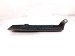 2024 Subaru Legacy Accessory Drive Belt Cover 2.5l 23774AA131 Replacement 2024 Subaru Legacy Accessory Drive Belt Cover 2.5l 23774AA131 Replacement thumbnail