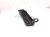 2024 Subaru Legacy Accessory Drive Belt Cover 2.5l 23774AA131 Replacement 2024 Subaru Legacy Accessory Drive Belt Cover 2.5l 23774AA131 Replacement thumbnail