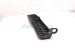 2024 Subaru Legacy Accessory Drive Belt Cover 2.5l 23774AA131 Replacement 2024 Subaru Legacy Accessory Drive Belt Cover 2.5l 23774AA131 Replacement thumbnail