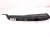 2024 Subaru Legacy Accessory Drive Belt Cover 2.5l 23774AA131 Replacement 2024 Subaru Legacy Accessory Drive Belt Cover 2.5l 23774AA131 Replacement thumbnail