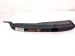 2024 Subaru Legacy Accessory Drive Belt Cover 2.5l 23774AA131 Replacement 2024 Subaru Legacy Accessory Drive Belt Cover 2.5l 23774AA131 Replacement thumbnail
