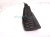 2024 Subaru Legacy Accessory Drive Belt Cover 2.5l 23774AA131 Replacement 2024 Subaru Legacy Accessory Drive Belt Cover 2.5l 23774AA131 Replacement thumbnail