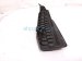 2024 Subaru Legacy Accessory Drive Belt Cover 2.5l 23774AA131 Replacement 2024 Subaru Legacy Accessory Drive Belt Cover 2.5l 23774AA131 Replacement thumbnail