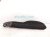 2024 Subaru Legacy Back (2nd Row) Rear Passenger Seat Bolster Black Clth 64244AN30AVI Replacement 2024 Subaru Legacy Back (2nd Row) Rear Passenger Seat Bolster Black Clth 64244AN30AVI Replacement thumbnail