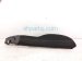 2024 Subaru Legacy Back (2nd Row) Rear Passenger Seat Bolster Black Clth 64244AN30AVI Replacement 2024 Subaru Legacy Back (2nd Row) Rear Passenger Seat Bolster Black Clth 64244AN30AVI Replacement thumbnail