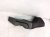 2024 Subaru Legacy Back (2nd Row) Rear Passenger Seat Bolster Black Clth 64244AN30AVI Replacement 2024 Subaru Legacy Back (2nd Row) Rear Passenger Seat Bolster Black Clth 64244AN30AVI Replacement thumbnail