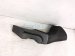 2024 Subaru Legacy Back (2nd Row) Rear Passenger Seat Bolster Black Clth 64244AN30AVI Replacement 2024 Subaru Legacy Back (2nd Row) Rear Passenger Seat Bolster Black Clth 64244AN30AVI Replacement thumbnail