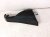2024 Subaru Legacy Back (2nd Row) Rear Passenger Seat Bolster Black Clth 64244AN30AVI Replacement 2024 Subaru Legacy Back (2nd Row) Rear Passenger Seat Bolster Black Clth 64244AN30AVI Replacement thumbnail