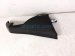 2024 Subaru Legacy Back (2nd Row) Rear Passenger Seat Bolster Black Clth 64244AN30AVI Replacement 2024 Subaru Legacy Back (2nd Row) Rear Passenger Seat Bolster Black Clth 64244AN30AVI Replacement thumbnail