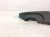 2024 Subaru Legacy Back (2nd Row) Rear Passenger Seat Bolster Black Clth 64244AN30AVI Replacement 2024 Subaru Legacy Back (2nd Row) Rear Passenger Seat Bolster Black Clth 64244AN30AVI Replacement thumbnail