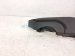 2024 Subaru Legacy Back (2nd Row) Rear Passenger Seat Bolster Black Clth 64244AN30AVI Replacement 2024 Subaru Legacy Back (2nd Row) Rear Passenger Seat Bolster Black Clth 64244AN30AVI Replacement thumbnail
