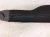 2024 Subaru Legacy Back (2nd Row) Rear Passenger Seat Bolster Black Clth 64244AN30AVI Replacement 2024 Subaru Legacy Back (2nd Row) Rear Passenger Seat Bolster Black Clth 64244AN30AVI Replacement thumbnail