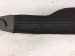 2024 Subaru Legacy Back (2nd Row) Rear Passenger Seat Bolster Black Clth 64244AN30AVI Replacement 2024 Subaru Legacy Back (2nd Row) Rear Passenger Seat Bolster Black Clth 64244AN30AVI Replacement thumbnail