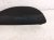 2024 Subaru Legacy Back (2nd Row) Rear Passenger Seat Bolster Black Clth 64244AN30AVI Replacement 2024 Subaru Legacy Back (2nd Row) Rear Passenger Seat Bolster Black Clth 64244AN30AVI Replacement thumbnail