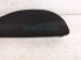 2024 Subaru Legacy Back (2nd Row) Rear Passenger Seat Bolster Black Clth 64244AN30AVI Replacement 2024 Subaru Legacy Back (2nd Row) Rear Passenger Seat Bolster Black Clth 64244AN30AVI Replacement thumbnail