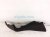2024 Subaru Legacy Back (2nd Row) Rear Passenger Seat Bolster Black Clth 64244AN30AVI Replacement 2024 Subaru Legacy Back (2nd Row) Rear Passenger Seat Bolster Black Clth 64244AN30AVI Replacement thumbnail