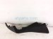 2024 Subaru Legacy Back (2nd Row) Rear Passenger Seat Bolster Black Clth 64244AN30AVI Replacement 2024 Subaru Legacy Back (2nd Row) Rear Passenger Seat Bolster Black Clth 64244AN30AVI Replacement thumbnail