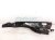 2024 Subaru Legacy Back (2nd Row) Rear Passenger Seat Bolster Black Clth 64244AN30AVI Replacement 2024 Subaru Legacy Back (2nd Row) Rear Passenger Seat Bolster Black Clth 64244AN30AVI Replacement thumbnail