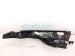 2024 Subaru Legacy Back (2nd Row) Rear Passenger Seat Bolster Black Clth 64244AN30AVI Replacement 2024 Subaru Legacy Back (2nd Row) Rear Passenger Seat Bolster Black Clth 64244AN30AVI Replacement thumbnail