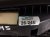 2024 Subaru Legacy Back (2nd Row) Rear Passenger Seat Bolster Black Clth 64244AN30AVI Replacement 2024 Subaru Legacy Back (2nd Row) Rear Passenger Seat Bolster Black Clth 64244AN30AVI Replacement thumbnail