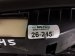 2024 Subaru Legacy Back (2nd Row) Rear Passenger Seat Bolster Black Clth 64244AN30AVI Replacement 2024 Subaru Legacy Back (2nd Row) Rear Passenger Seat Bolster Black Clth 64244AN30AVI Replacement thumbnail