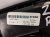 2024 Subaru Legacy Back (2nd Row) Rear Passenger Seat Bolster Black Clth 64244AN30AVI Replacement 2024 Subaru Legacy Back (2nd Row) Rear Passenger Seat Bolster Black Clth 64244AN30AVI Replacement thumbnail