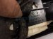 2024 Subaru Legacy Back (2nd Row) Rear Passenger Seat Bolster Black Clth 64244AN30AVI Replacement 2024 Subaru Legacy Back (2nd Row) Rear Passenger Seat Bolster Black Clth 64244AN30AVI Replacement thumbnail