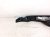 2024 Subaru Legacy Back (2nd Row) Rear Passenger Seat Bolster Black Clth 64244AN30AVI Replacement 2024 Subaru Legacy Back (2nd Row) Rear Passenger Seat Bolster Black Clth 64244AN30AVI Replacement thumbnail
