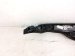 2024 Subaru Legacy Back (2nd Row) Rear Passenger Seat Bolster Black Clth 64244AN30AVI Replacement 2024 Subaru Legacy Back (2nd Row) Rear Passenger Seat Bolster Black Clth 64244AN30AVI Replacement thumbnail