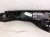 2024 Subaru Legacy Back (2nd Row) Rear Passenger Seat Bolster Black Clth 64244AN30AVI Replacement 2024 Subaru Legacy Back (2nd Row) Rear Passenger Seat Bolster Black Clth 64244AN30AVI Replacement thumbnail