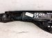 2024 Subaru Legacy Back (2nd Row) Rear Passenger Seat Bolster Black Clth 64244AN30AVI Replacement 2024 Subaru Legacy Back (2nd Row) Rear Passenger Seat Bolster Black Clth 64244AN30AVI Replacement thumbnail