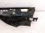 2024 Subaru Legacy Back (2nd Row) Rear Passenger Seat Bolster Black Clth 64244AN30AVI Replacement 2024 Subaru Legacy Back (2nd Row) Rear Passenger Seat Bolster Black Clth 64244AN30AVI Replacement thumbnail