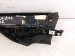 2024 Subaru Legacy Back (2nd Row) Rear Passenger Seat Bolster Black Clth 64244AN30AVI Replacement 2024 Subaru Legacy Back (2nd Row) Rear Passenger Seat Bolster Black Clth 64244AN30AVI Replacement thumbnail
