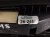 2024 Subaru Legacy Back (2nd Row) Rear Passenger Seat Bolster Black Clth 64244AN30AVI Replacement 2024 Subaru Legacy Back (2nd Row) Rear Passenger Seat Bolster Black Clth 64244AN30AVI Replacement thumbnail