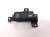 2018 Infiniti Q50 Dash Tract Ctrl Trunk Rel Sw lh 251B34HH0A Replacement 2018 Infiniti Q50 Dash Tract Ctrl Trunk Rel Sw lh 251B34HH0A Replacement thumbnail