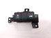 2018 Infiniti Q50 Dash Tract Ctrl Trunk Rel Sw lh 251B34HH0A Replacement 2018 Infiniti Q50 Dash Tract Ctrl Trunk Rel Sw lh 251B34HH0A Replacement thumbnail