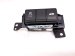 2018 Infiniti Q50 Dash Tract Ctrl Trunk Rel Sw lh 251B34HH0A Replacement 2018 Infiniti Q50 Dash Tract Ctrl Trunk Rel Sw lh 251B34HH0A Replacement thumbnail