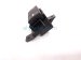 2018 Infiniti Q50 Dash Tract Ctrl Trunk Rel Sw lh 251B34HH0A Replacement 2018 Infiniti Q50 Dash Tract Ctrl Trunk Rel Sw lh 251B34HH0A Replacement thumbnail