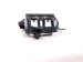 2018 Infiniti Q50 Dash Tract Ctrl Trunk Rel Sw lh 251B34HH0A Replacement 2018 Infiniti Q50 Dash Tract Ctrl Trunk Rel Sw lh 251B34HH0A Replacement thumbnail