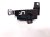 2018 Infiniti Q50 Dash Tract Ctrl Trunk Rel Sw lh 251B34HH0A Replacement 2018 Infiniti Q50 Dash Tract Ctrl Trunk Rel Sw lh 251B34HH0A Replacement thumbnail