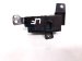 2018 Infiniti Q50 Dash Tract Ctrl Trunk Rel Sw lh 251B34HH0A Replacement 2018 Infiniti Q50 Dash Tract Ctrl Trunk Rel Sw lh 251B34HH0A Replacement thumbnail