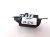 2018 Infiniti Q50 Dash Tract Ctrl Trunk Rel Sw lh 251B34HH0A Replacement 2018 Infiniti Q50 Dash Tract Ctrl Trunk Rel Sw lh 251B34HH0A Replacement thumbnail