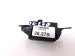 2018 Infiniti Q50 Dash Tract Ctrl Trunk Rel Sw lh 251B34HH0A Replacement 2018 Infiniti Q50 Dash Tract Ctrl Trunk Rel Sw lh 251B34HH0A Replacement thumbnail