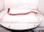 2022 BMW X3 Positive Battery Cable 2.0l Awd 61 12 6 839 821 Replacement 2022 BMW X3 Positive Battery Cable 2.0l Awd 61 12 6 839 821 Replacement thumbnail