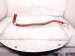 2022 BMW X3 Positive Battery Cable 2.0l Awd 61 12 6 839 821 Replacement 2022 BMW X3 Positive Battery Cable 2.0l Awd 61 12 6 839 821 Replacement thumbnail