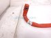 2022 BMW X3 Positive Battery Cable 2.0l Awd 61 12 6 839 821 Replacement 2022 BMW X3 Positive Battery Cable 2.0l Awd 61 12 6 839 821 Replacement thumbnail