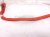 2022 BMW X3 Positive Battery Cable 2.0l Awd 61 12 6 839 821 Replacement 2022 BMW X3 Positive Battery Cable 2.0l Awd 61 12 6 839 821 Replacement thumbnail