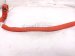 2022 BMW X3 Positive Battery Cable 2.0l Awd 61 12 6 839 821 Replacement 2022 BMW X3 Positive Battery Cable 2.0l Awd 61 12 6 839 821 Replacement thumbnail
