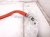 2022 BMW X3 Positive Battery Cable 2.0l Awd 61 12 6 839 821 Replacement 2022 BMW X3 Positive Battery Cable 2.0l Awd 61 12 6 839 821 Replacement thumbnail