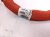 2022 BMW X3 Positive Battery Cable 2.0l Awd 61 12 6 839 821 Replacement 2022 BMW X3 Positive Battery Cable 2.0l Awd 61 12 6 839 821 Replacement thumbnail